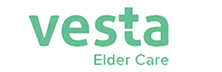 Vesta Elder Care: Professional, Personalized & Quality-based Caregiving Assistance for Elders 
